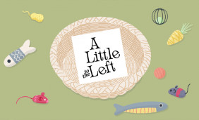 Delving into the Delights of A Little to the Left APK: an In-depth Look