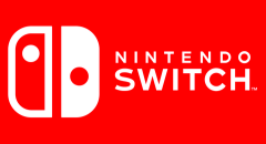 A Little to the Left for Nintendo Switch